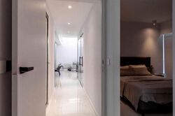 Blk 93 Skyterrace @ Dawson (Queenstown), HDB 4 Rooms #609634371